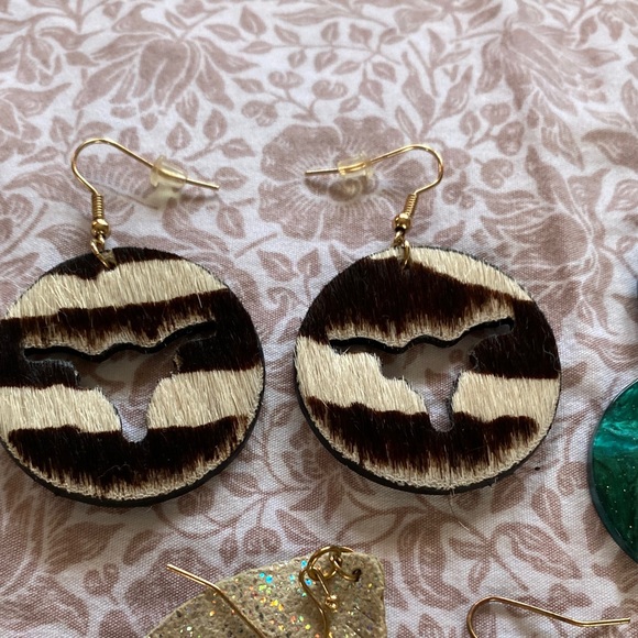 Earring bundle - Picture 4 of 8